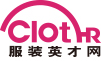 服装英才网